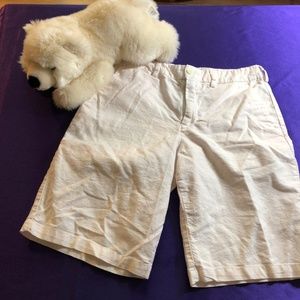 📌Polo by Ralph Lauren 4 Pockets Bermudas - Shorts